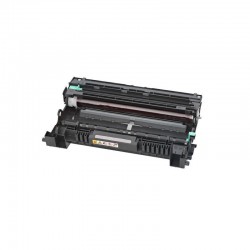 BROTHER DR3400