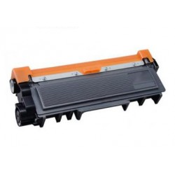 BROTHER TN2320
