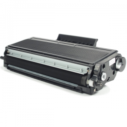 BROTHER TN3430