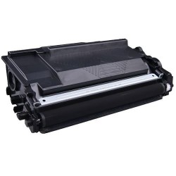 BROTHER TN3480