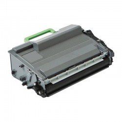 BROTHER TN3512