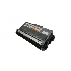 BROTHER TN3390