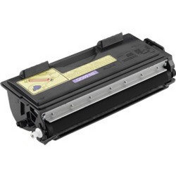 BROTHER TN6600