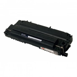 CANON FX4