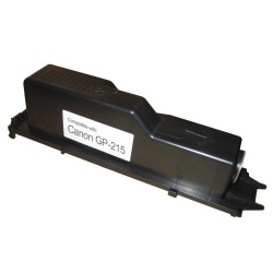 CANON GP215