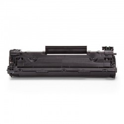 CANON MF737