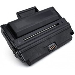 DELL 1815H
