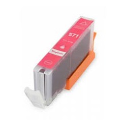 CANON CLI-571XL MAGENTA