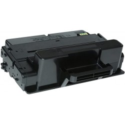 DELL B2375H