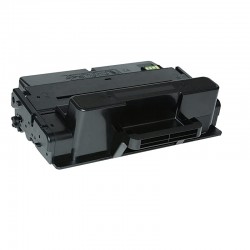 DELL B2375