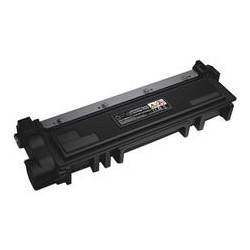 DELL BE310