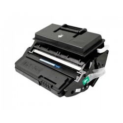 DELL 5330