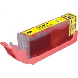 CANON CLI-571XL YELLOW
