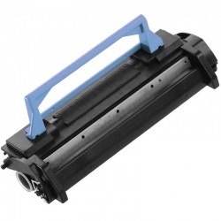 EPSON EPL 5700