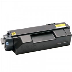EPSON AM320H