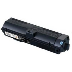 EPSON AM320X