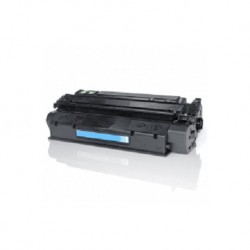 TONER COMPATIBLE 53A/49A/708