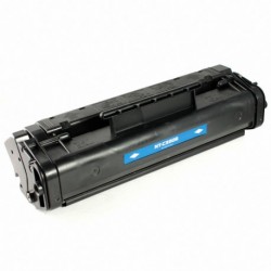 TONER COMPATIBLE 06A