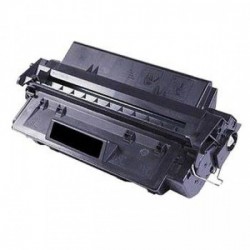 HP C4096A