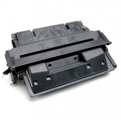 TONER COMPATIBLE 27X