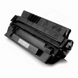 TONER COMPATIBLE 29X
