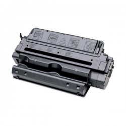 TONER COMPATIBLE 82X