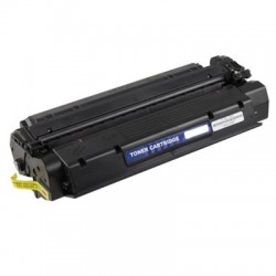 TONER COMPATIBLE 15A
