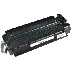 copy of HP C7115A