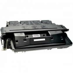 TONER COMPATIBLE 61X