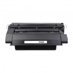 TONER COMPATIBLE 390A