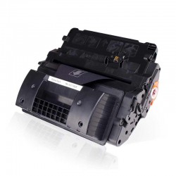 TONER COMPATIBLE 390X