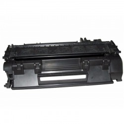 TONER COMPATIBLE 505XXL