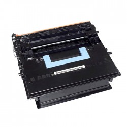 TONER COMPATIBLE 237Y