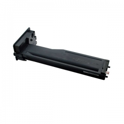 TONER COMPATIBLE CF256A