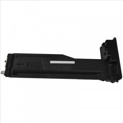 TONER COMPATIBLE 256X
