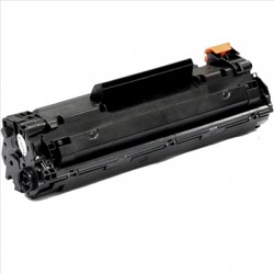 TONER COMPATIBLE 279X