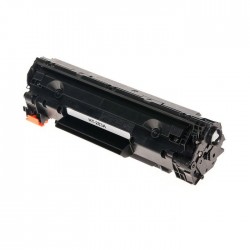 TONER COMPATIBLE 83A