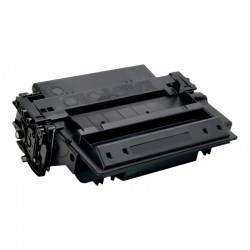 HP Q6511X