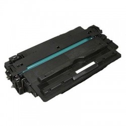 TONER COMPATIBLE 16A