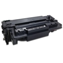 TONER COMPATIBLE 51A