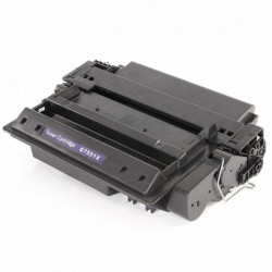 copy of HP Q7551A