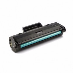 TONER COMPATIBLE W1106X