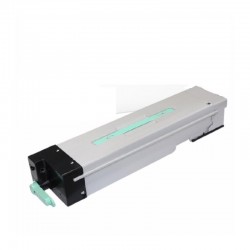 TONER COMPATIBLE 9014MC