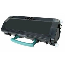 LEXMARK 463H