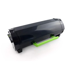 LEXMARK 51B2000