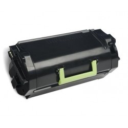 LEXMARK 522H