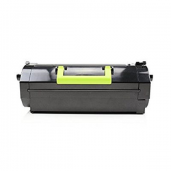 LEXMARK 522X