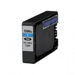 CANON PGI-1500XL CIAN
