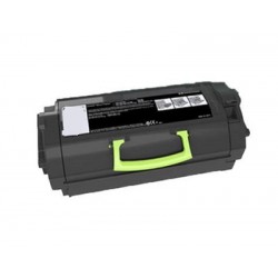 LEXMARK 53B2000