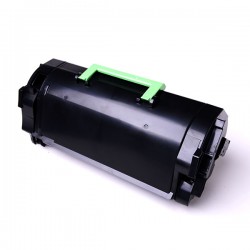 LEXMARK 53B2H00